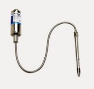 DYNISCO PT462E-10M-3/18-M155