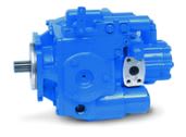 EATON CORPORATION 6423-155