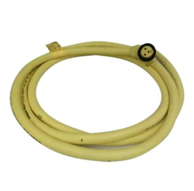 TPC WIRE & CABLE 89303