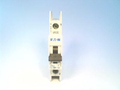 EATON CORPORATION 132682