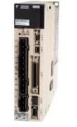 OMRON SGDV-OSA01A