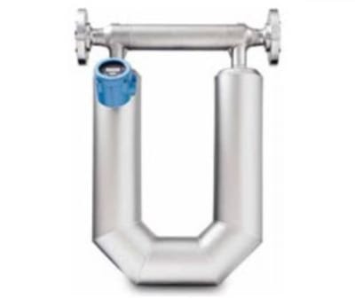 EMERSON CMF200M351NU