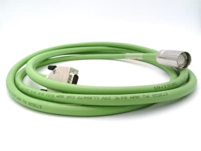 NIDEC CORP SIBAFA0030