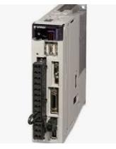 OMRON SGDV-OZA01A