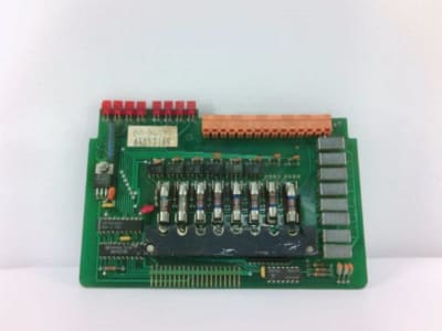 MILACRON 4-531-0128F