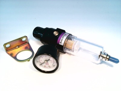 AIRTAC AFR-2000