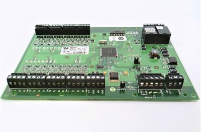 MERCURY SECURITY MR16IN