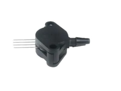 HONEYWELL NSCSHHN015PAUNV