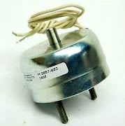 JOHNSON ELECTRIC 173921-032