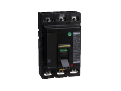SCHNEIDER ELECTRIC MJL36500