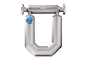 EMERSON CMF300M361NU