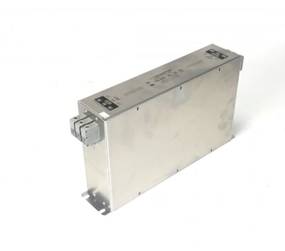 SCHAFFNER FN258P-42-33