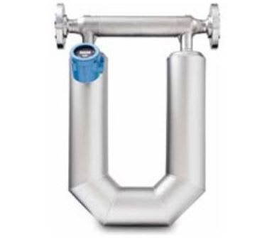 EMERSON CMF200M351NUAMEZZZ