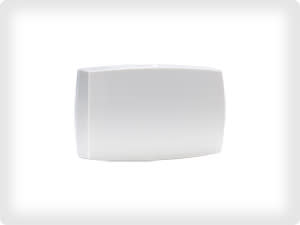 DIGITAL MONITORING PRODUCTS 710