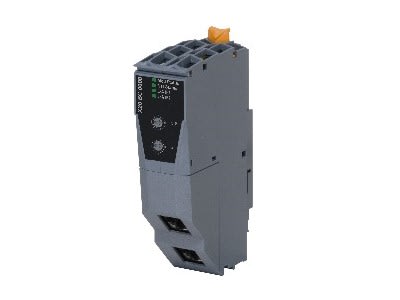 B&R X20BC0088