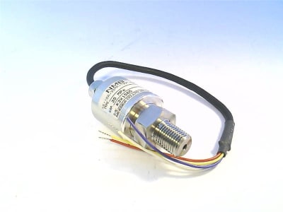 MINEBEA NS110A-35MP-7221-S25