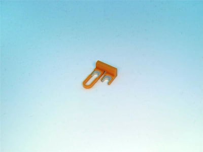 WEIDMULLER 1604270000