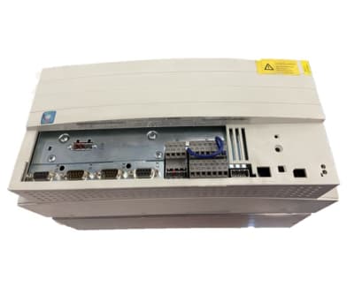 LENZE EVS9326-EIV911