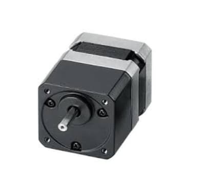 ORIENTAL MOTOR PK243A1A-SG18