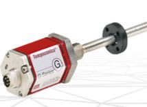 MTS SYSTEMS CO GHT0400UD602V0