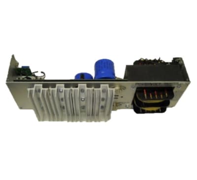 POWER VOLT BVA-24FS12T