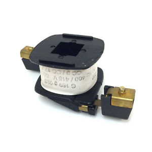 FUJI ELECTRIC SC-3N-200/240