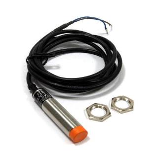 RADWELL VERIFIED SUBSTITUTE IGA2008-ABOA-IG0012-SUB