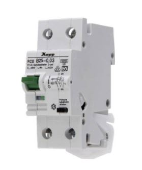 KOPP 742515015