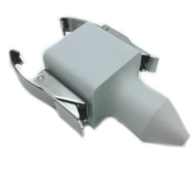 TELESIS TECHNOLOGIES 13688