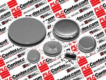 HAMMOND MANUFACTURING HP200SS