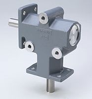 MITRPAK HAR-121-C2