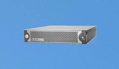 SCHNEIDER ELECTRIC SM-5000