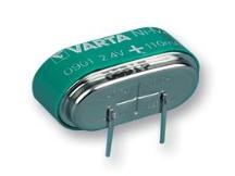 VARTA BATTERIES 2/V110HT