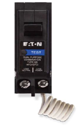 EATON CORPORATION BRAFGF120