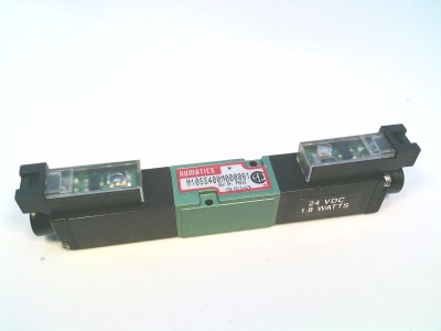 ASCO M10SS400M000061