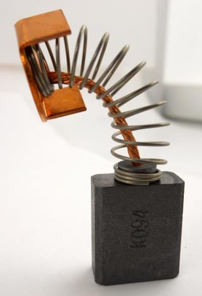 HELWIG 10-377541