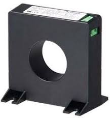 LITTELFUSE ELCT5-31