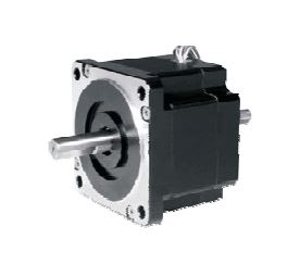 ADVANCED MICRO SYSTEMS BM34-1208-D