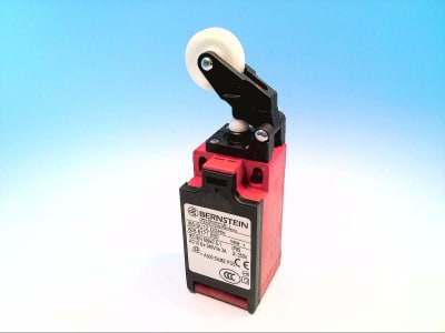 BERNSTEIN AG 6086171030