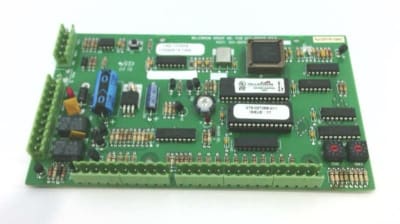 MILLENNIUM ELECTRONICS 149-100958