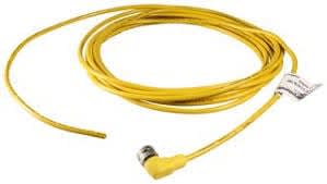 BELDEN RKWT 3 U-618/15F