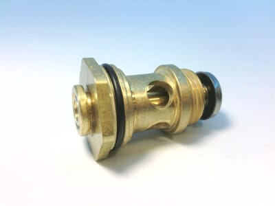 APOLLO VALVES W-6462-06