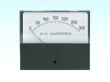 YOKOGAWA 251-240-LSRX
