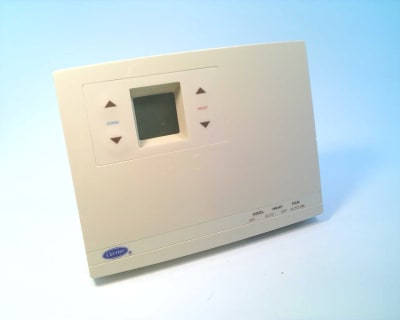 UNITED TECHNOLOGIES MS-01ES