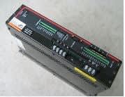 CUSTOM SERVO MPA-15-8031