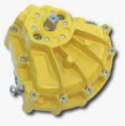 KINETROL 097-500AP0000C