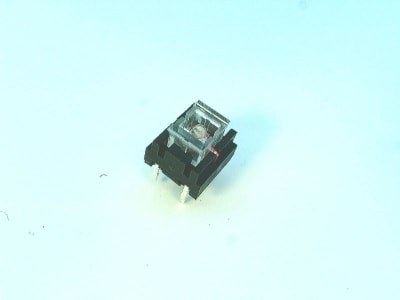 E SWITCH TL6275AA2PQNR