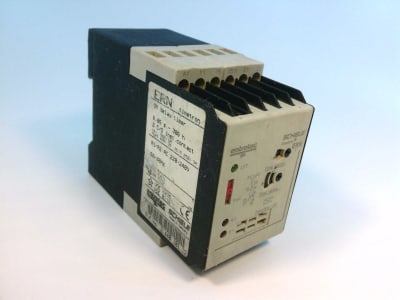 ASEA BROWN BOVERI 2.440.101.12