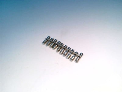 WEIDMULLER 0368500000