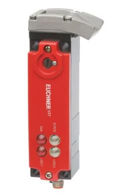 WERMA CET1-AR-CRA-CH-50X-SG-105763